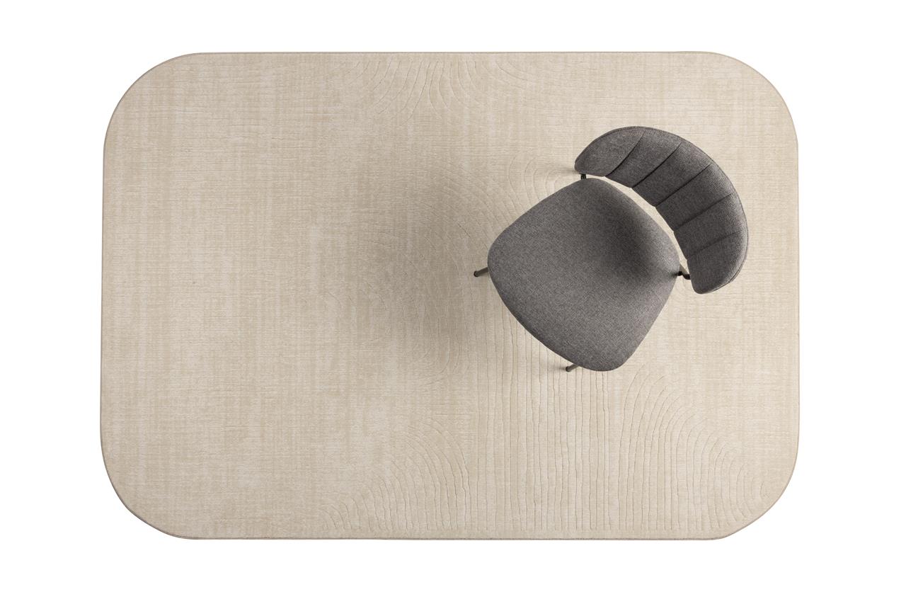 Carpet Agnes 160x230cm