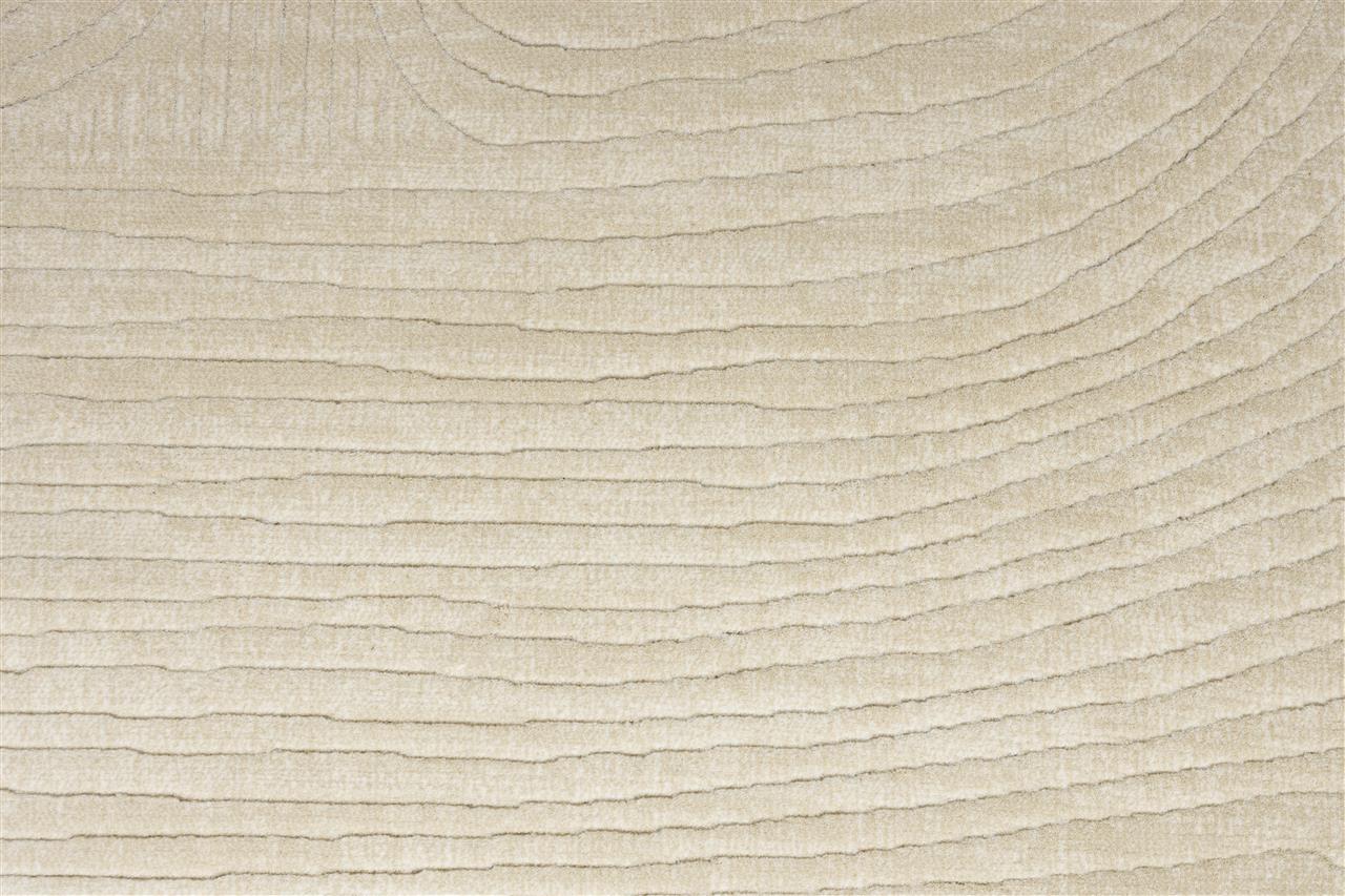 Carpet Agnes 160x230cm