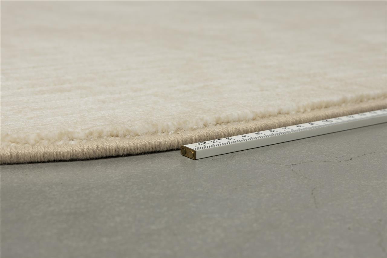 Carpet Agnes 160x230cm
