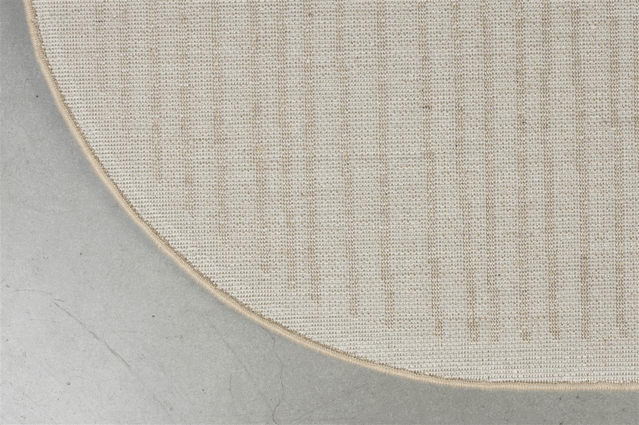 Carpet Agnes 160x230cm