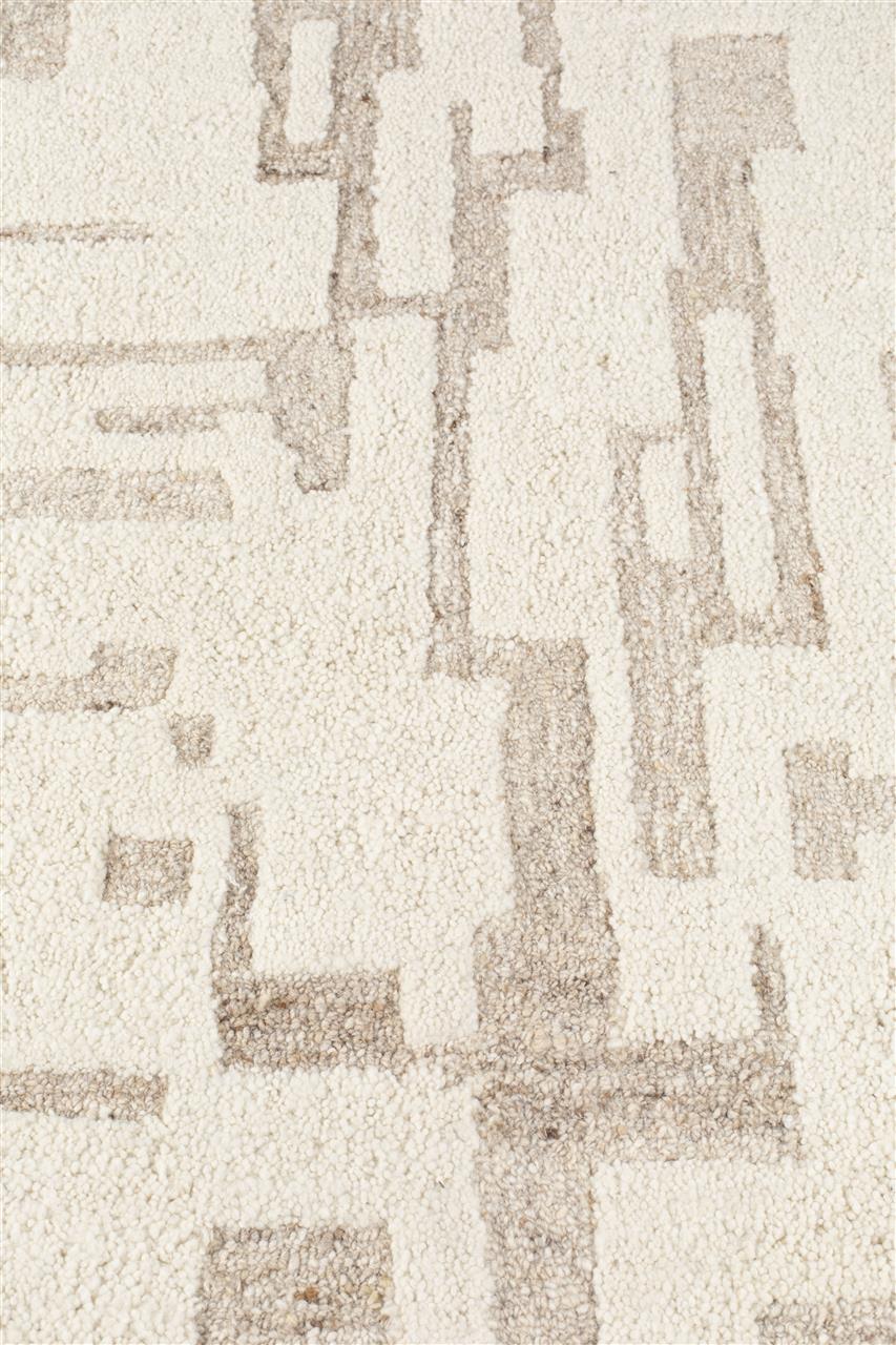 Carpet The Hills 160x230cm