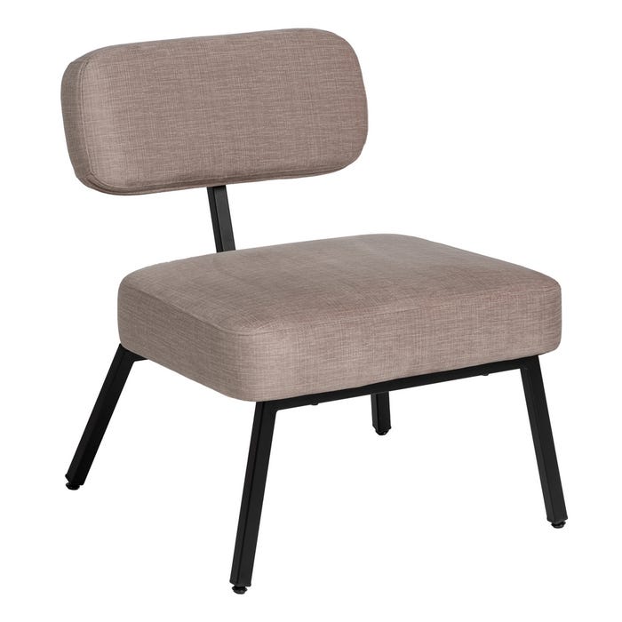 Celia Lounge Chair