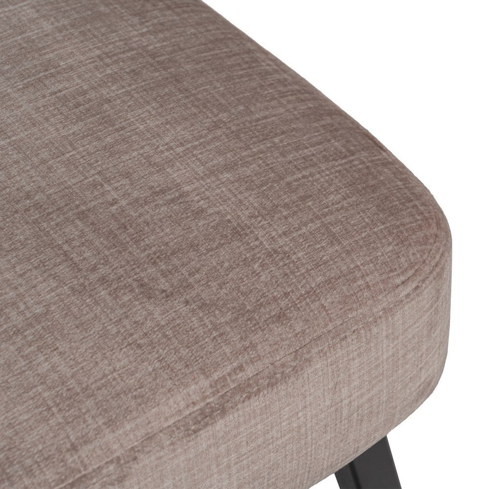 Celia Lounge Chair