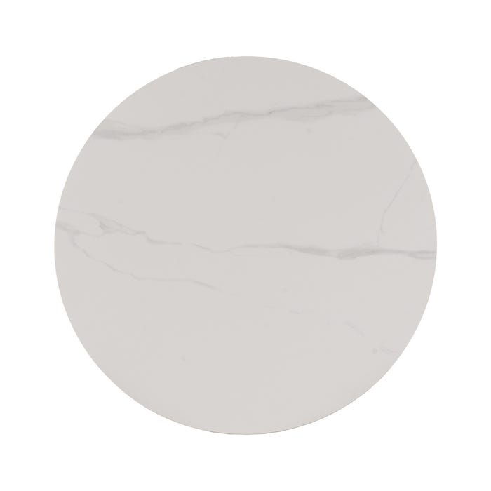 Natura Coffee Table – 80x80x35 cm