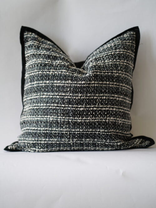 Pillowcase COCO