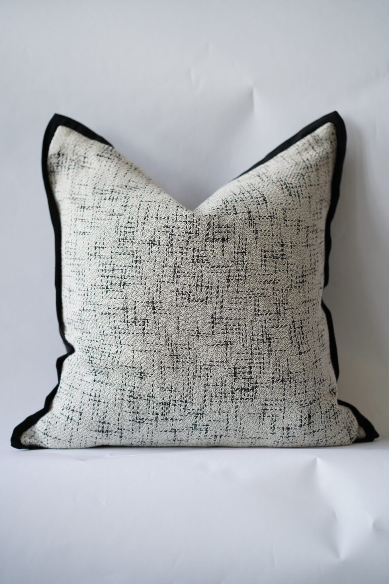 Pillowcase Chantal