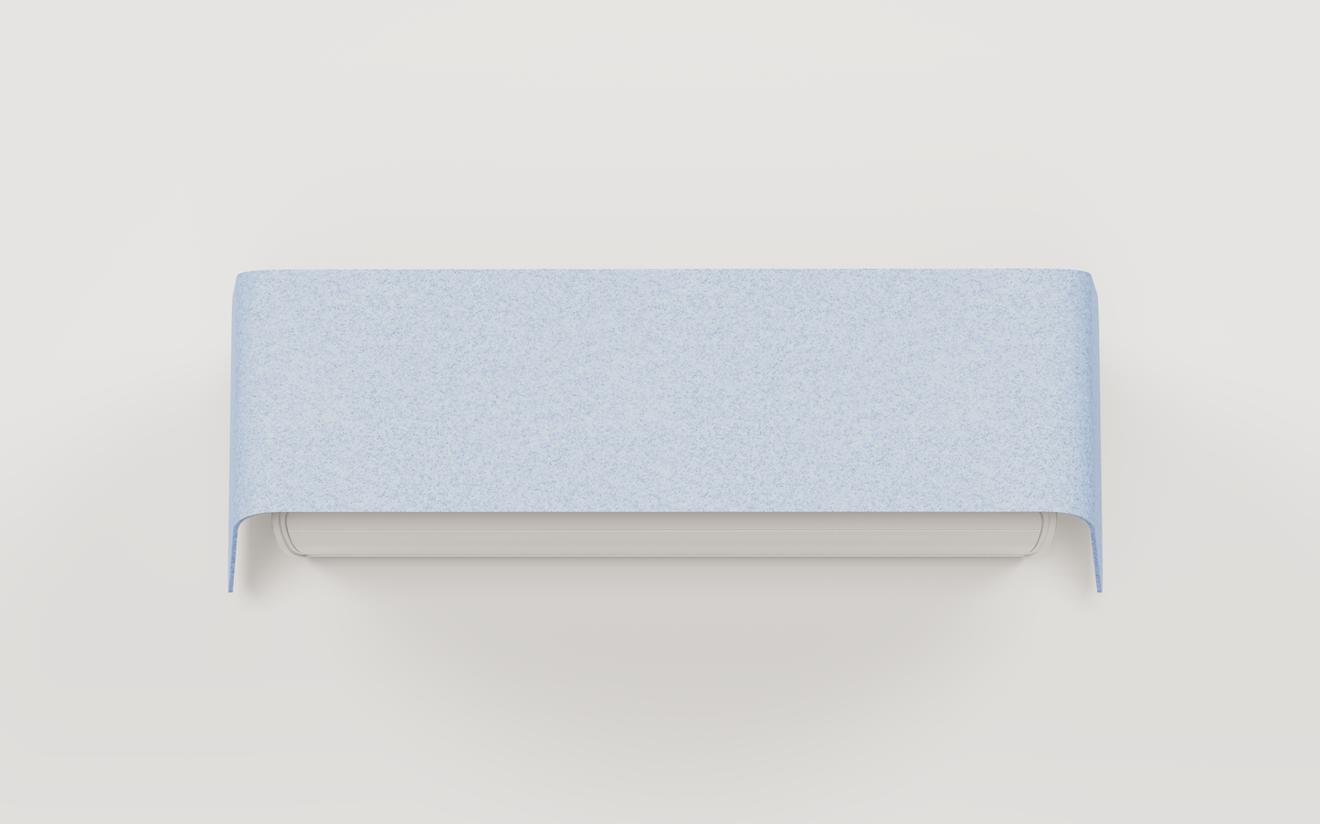 Flair Fronts x Float Himmel - Felt