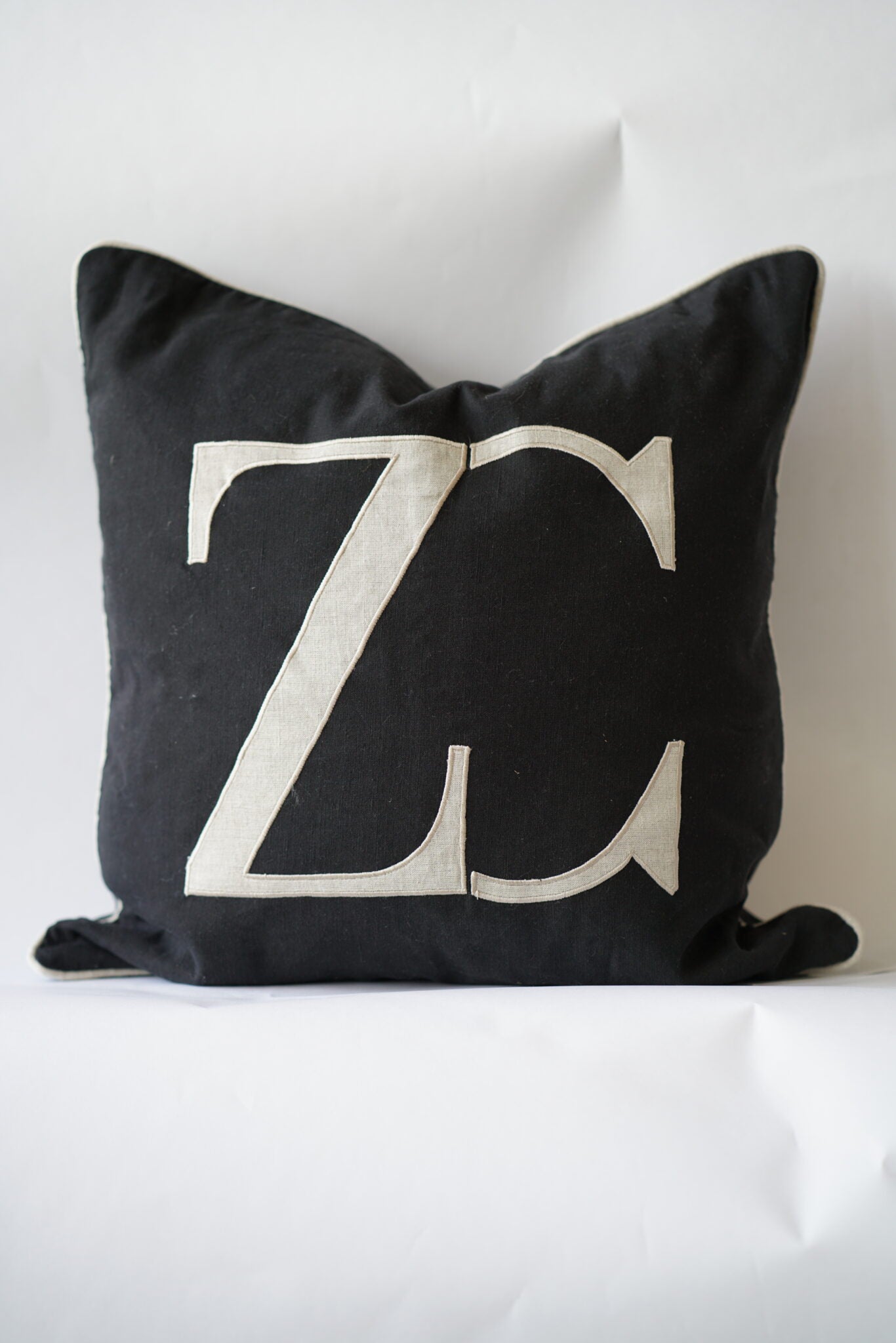Pillowcase ZC