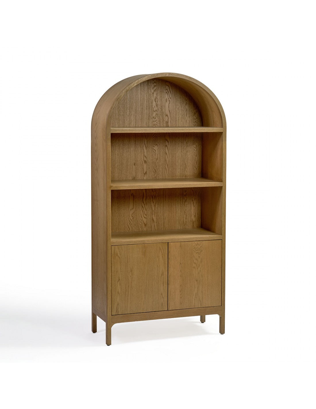 Aurélie Display Cabinet