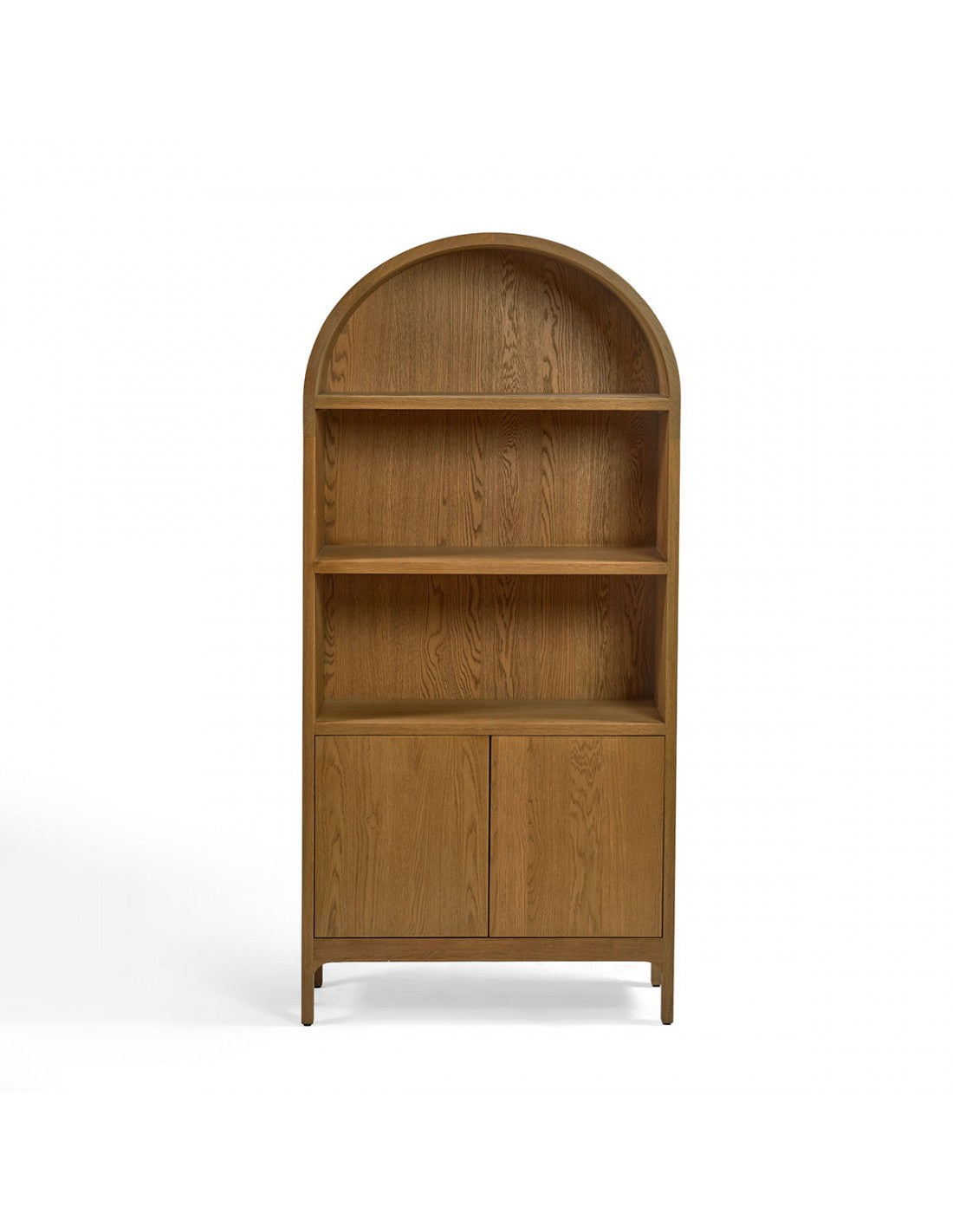 Aurélie Display Cabinet