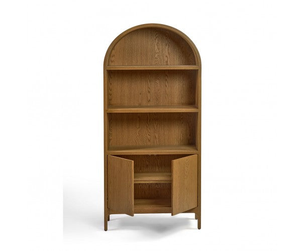 Aurélie Display Cabinet