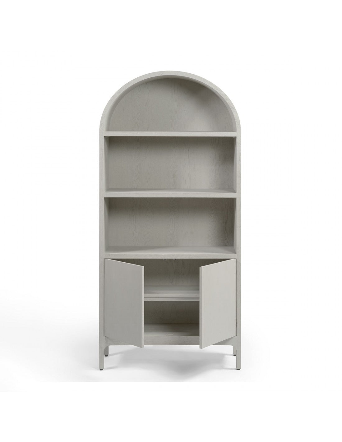 Aurélie Display Cabinet
