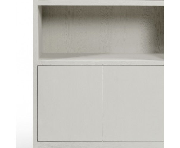 Aurélie Display Cabinet