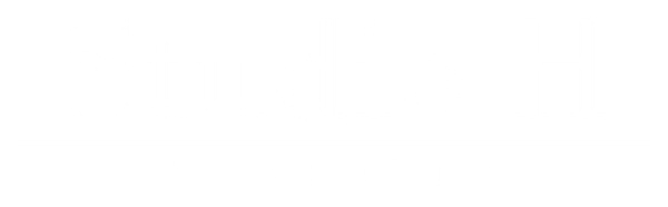 StudioH Marbella