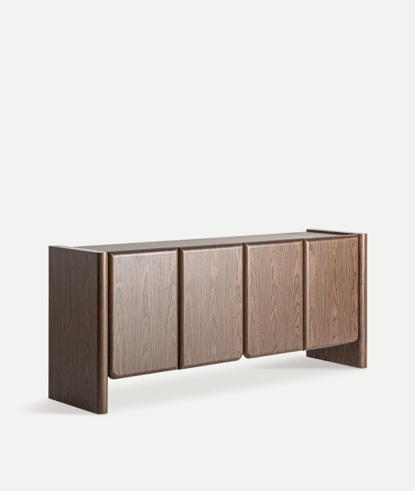 Arko Sideboard