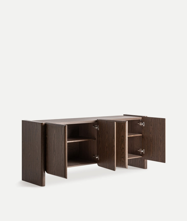 Arko Sideboard