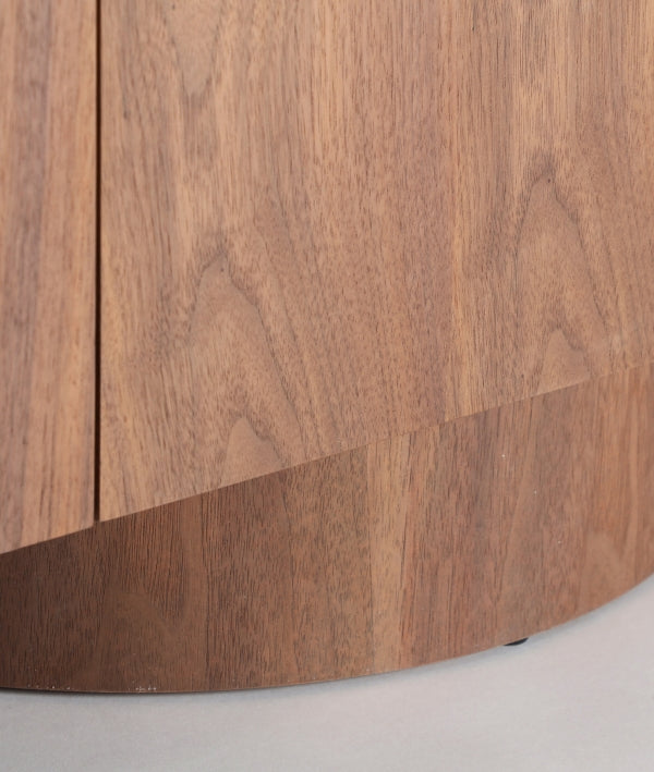 Florianne Sideboard Brown