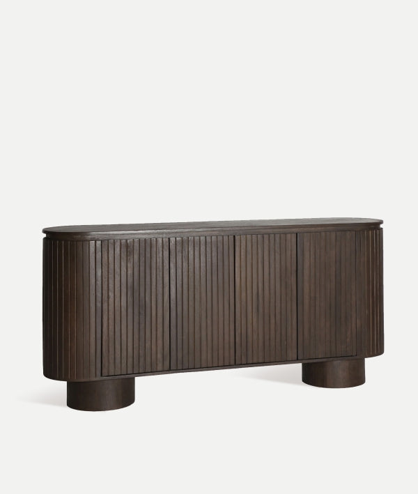 Corentin Sideboard Brown