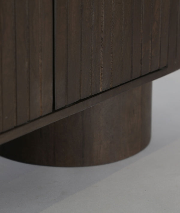 Corentin Sideboard Brown