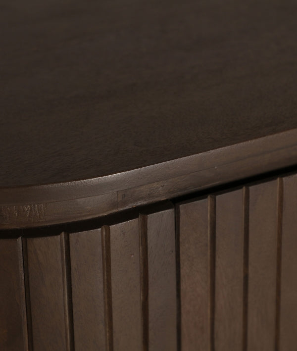 Corentin Sideboard Brown