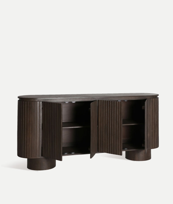 Corentin Sideboard Brown
