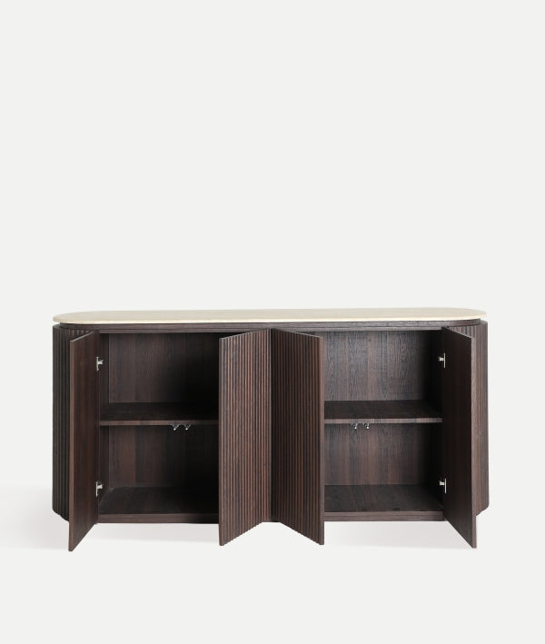 Verona Sideboard