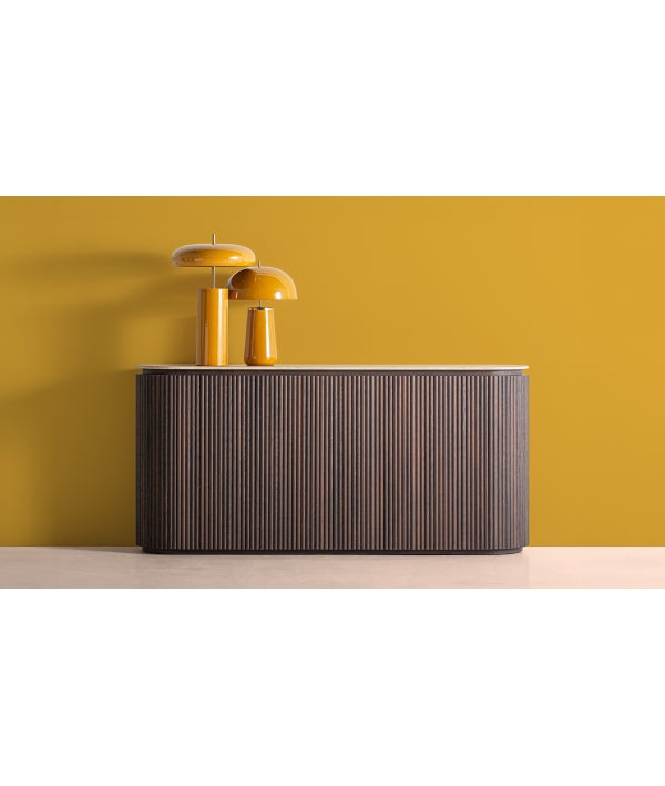 Verona Sideboard