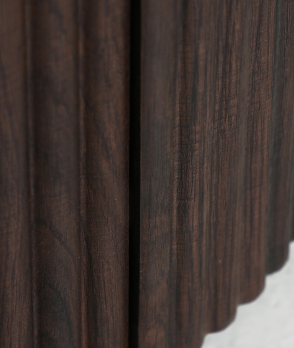 Verona Sideboard