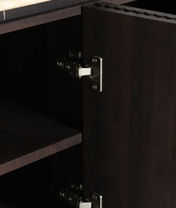 Verona Sideboard
