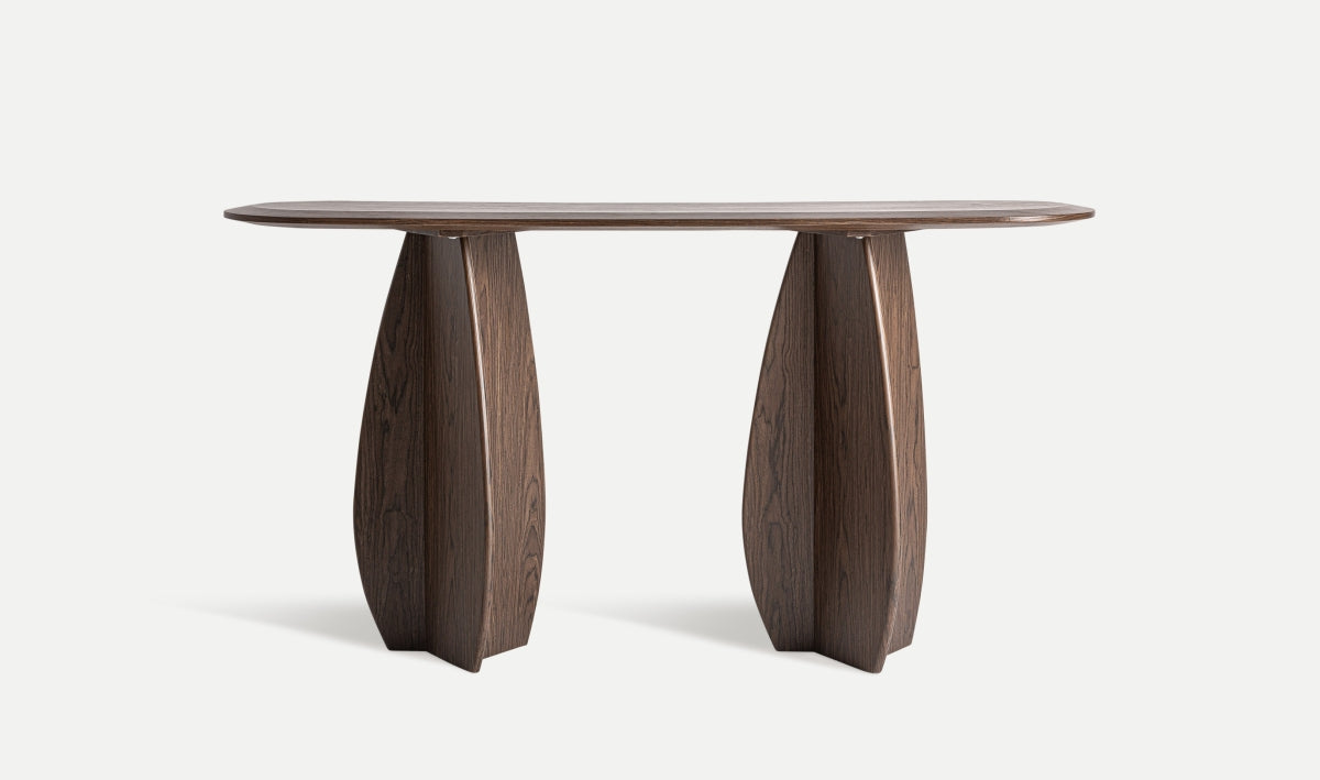 Arko Console Table
