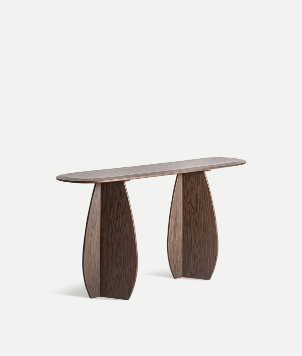 Arko Console Table