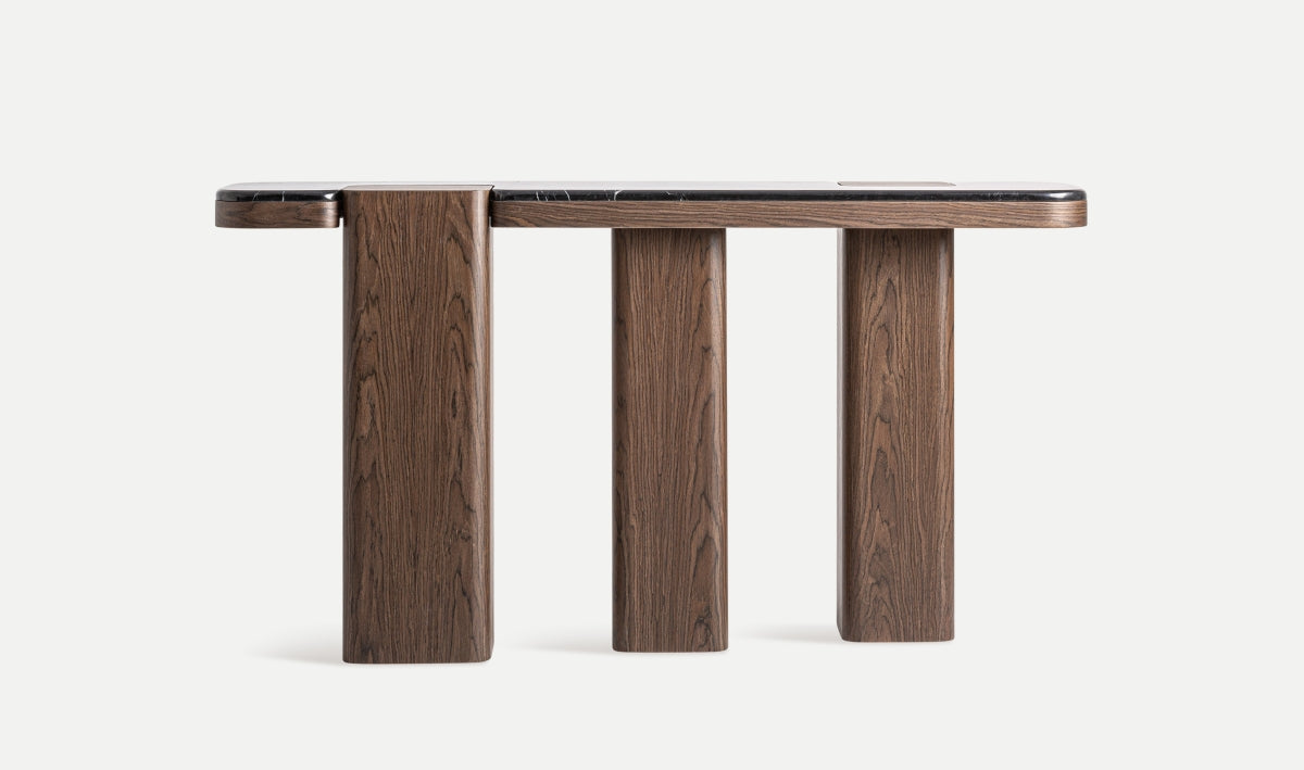 Lioré Console Table