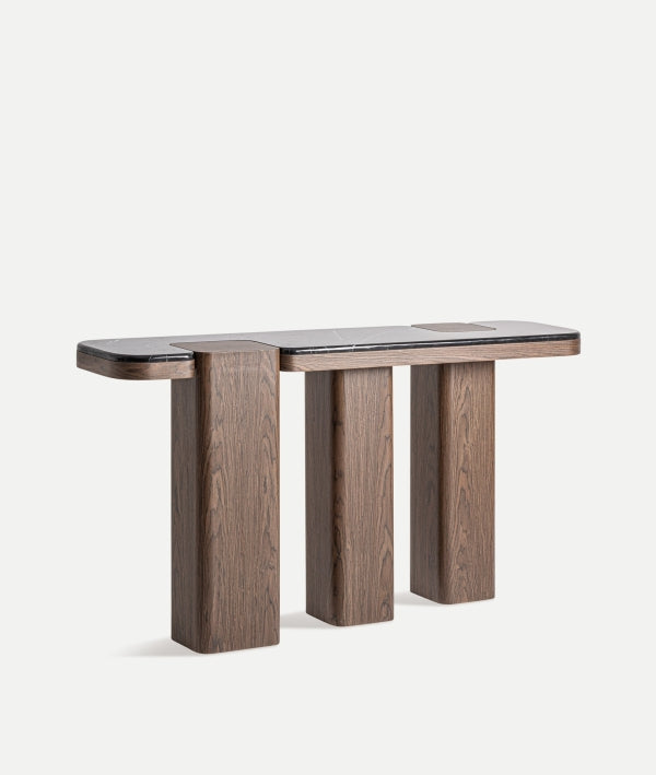 Lioré Console Table