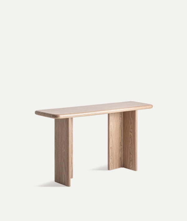 Valmere Console Table