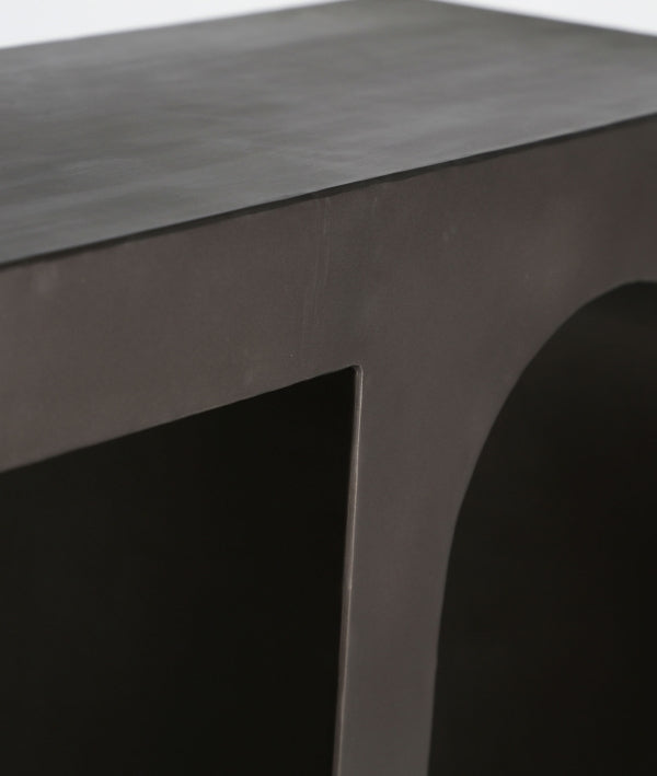 Calvére Console Table