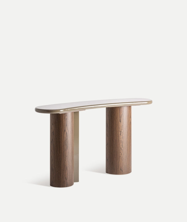 Avenor Console Table