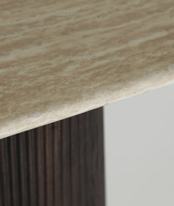Verona Console Table