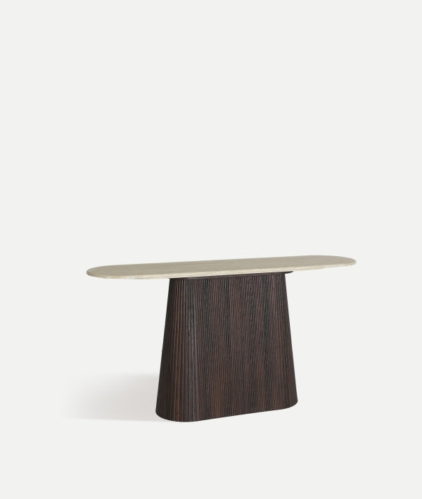 Verona Console Table