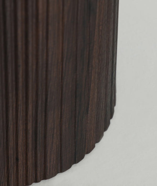 Verona Console Table
