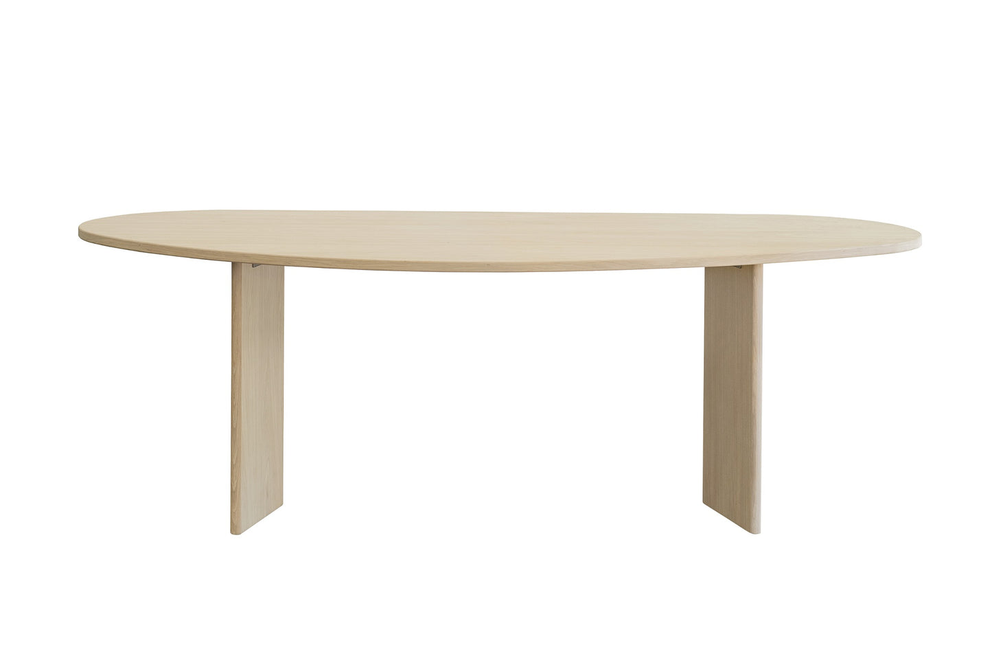 Dining table Eclipse 6 COLORS