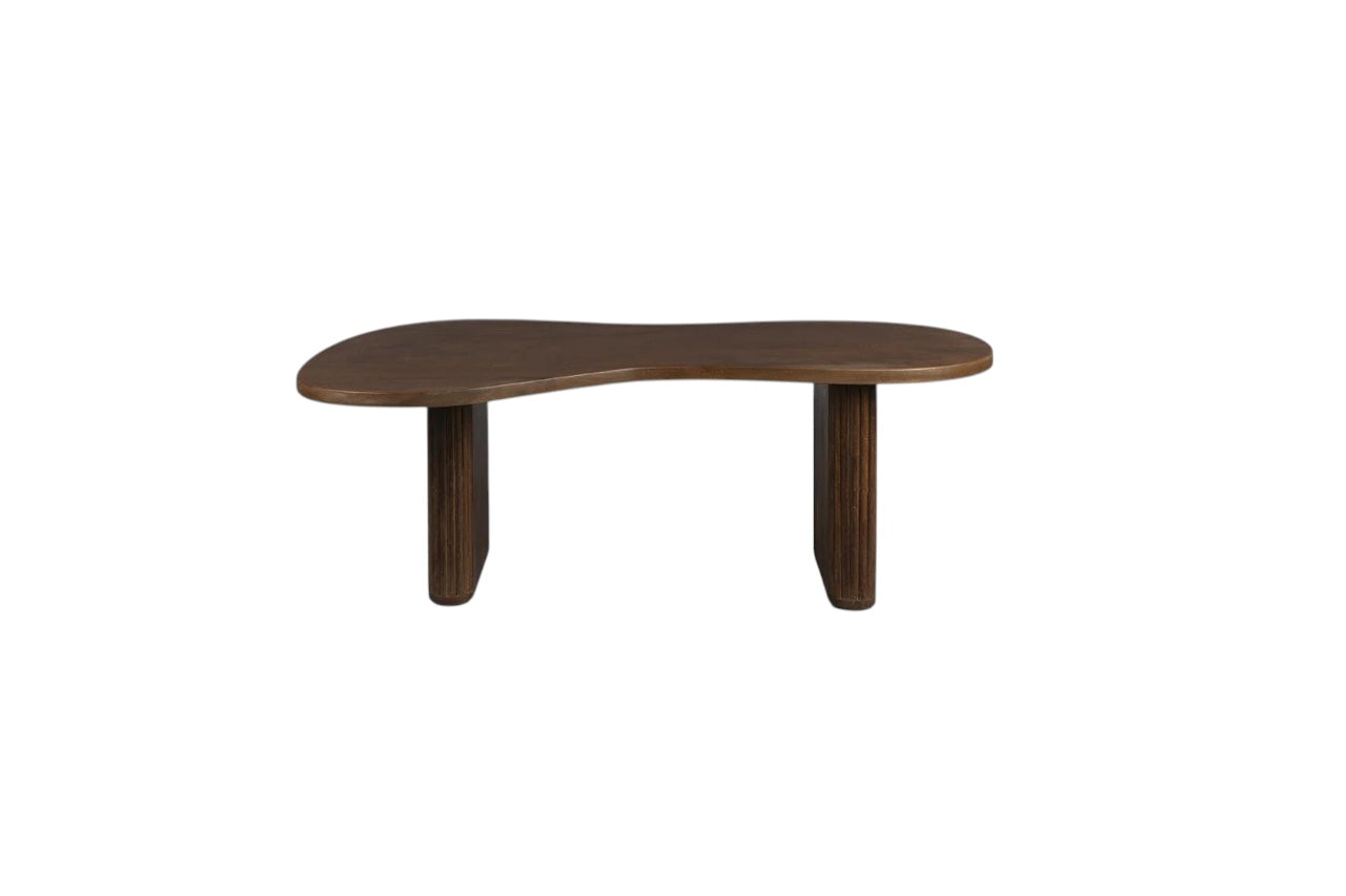 Coffee Table Oakmere 110cm