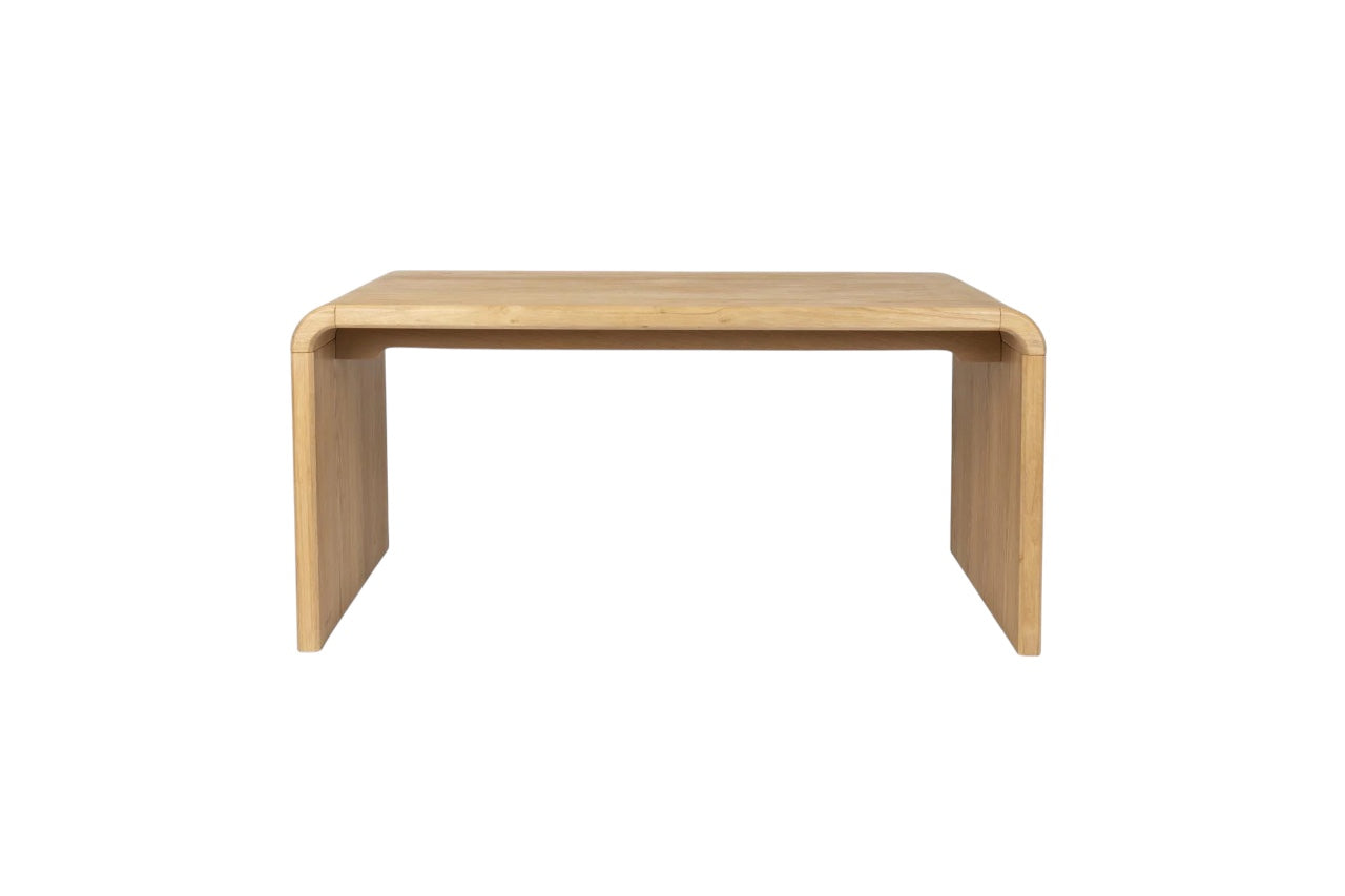 Dining Table Svelta 160x80 cm