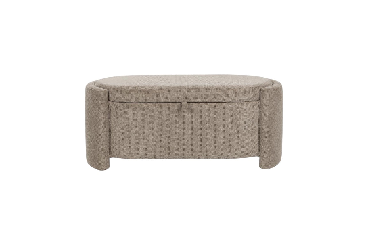 Bench Beige Moon