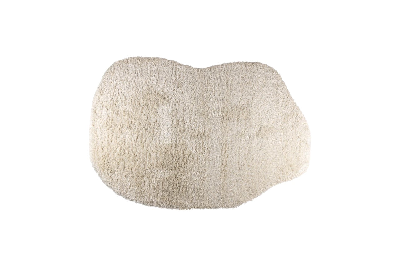 Carpet Noelle 200x290cm