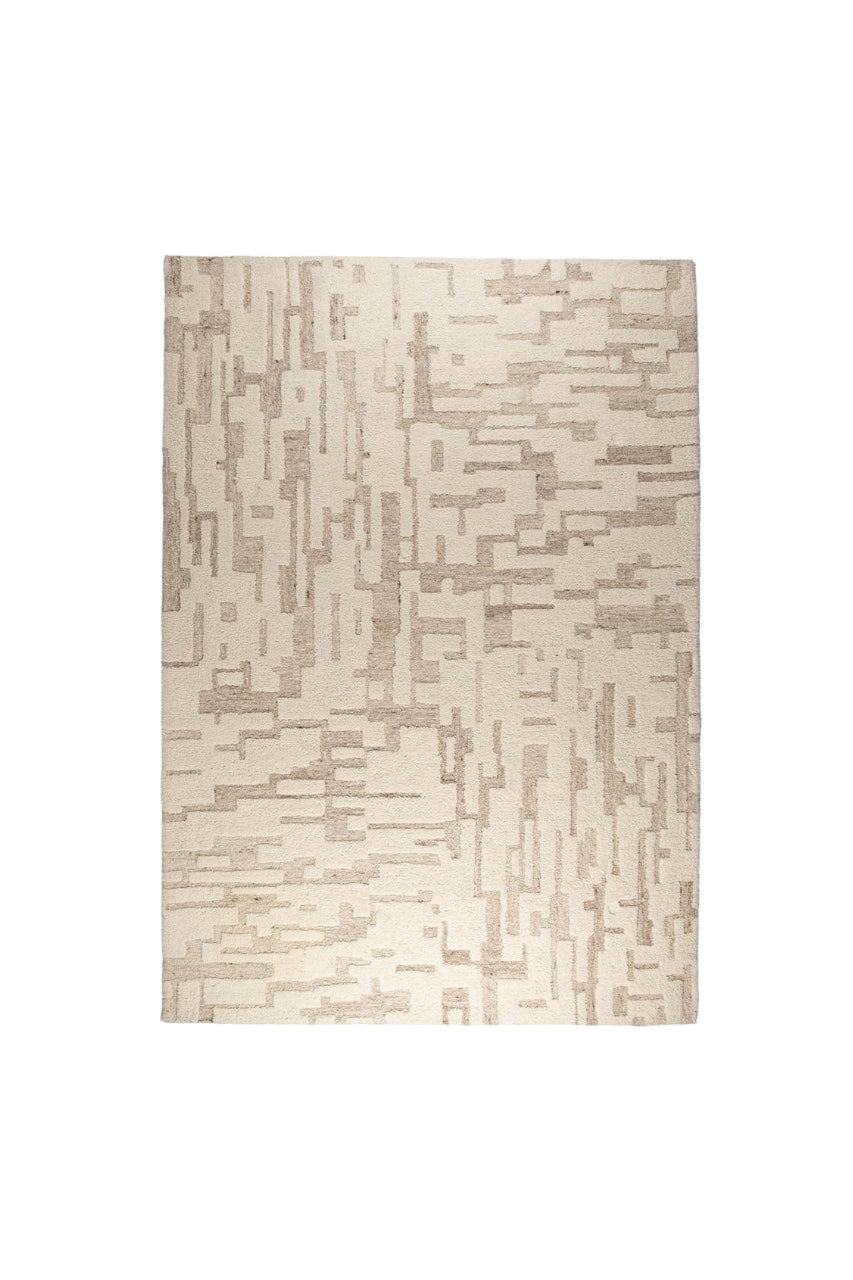 Carpet The Hills 160x230cm