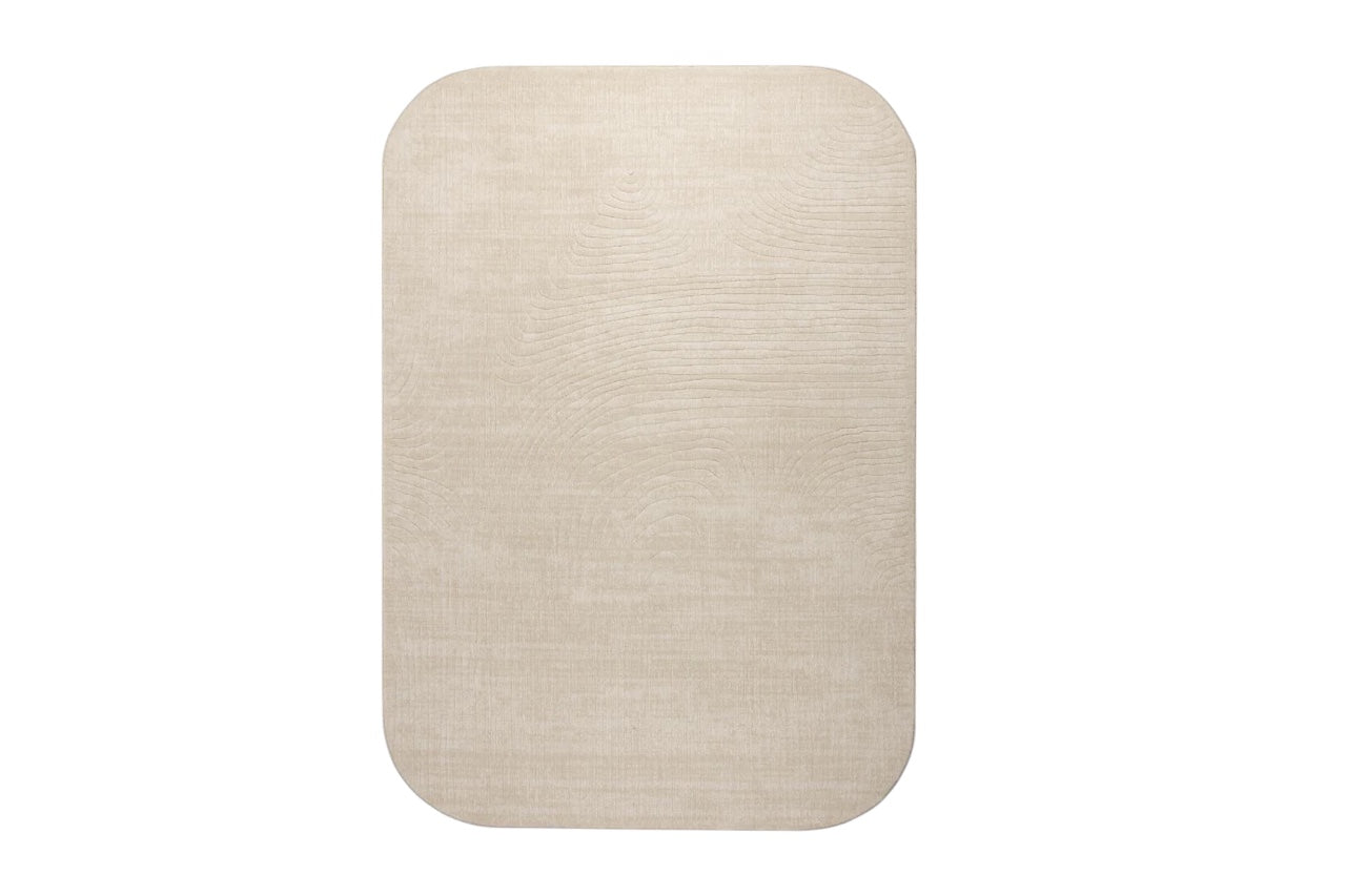 Carpet Agnes 160x230cm