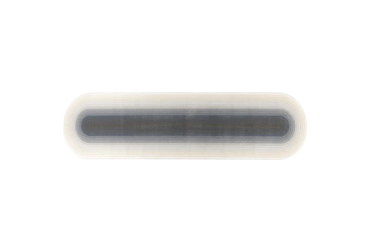 Carpet Timmie 67x245cm