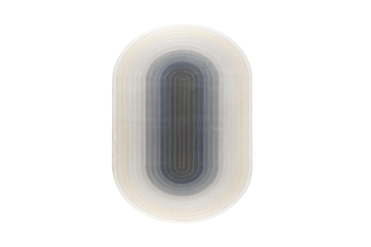 Carpet Timmie 160x230