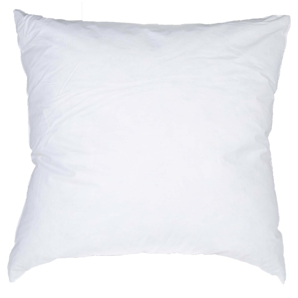 Inner cushion 62x62