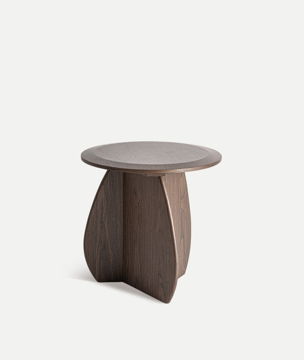 Arko Side Table